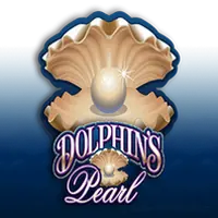 Dolphin's Pearl